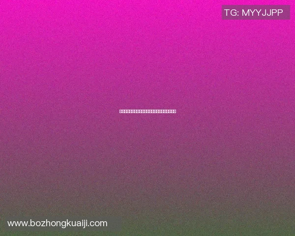 詹姆斯全明星篮球广告盛典展现运动激情与品牌魅力