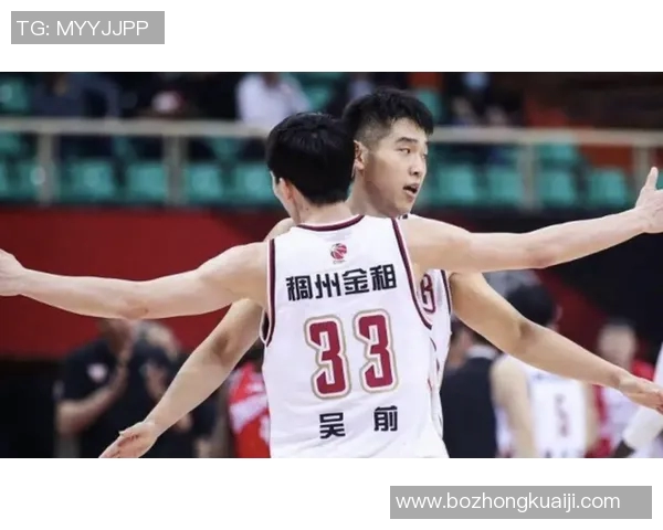 篮球官方直播明星阵容揭晓精彩赛事即将开启 篮球官方直播明星阵容揭晓精彩赛事即将开启