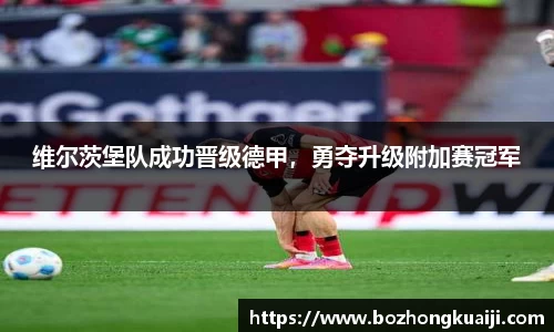 竞技宝平台