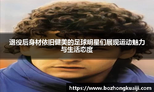 竞技宝网址