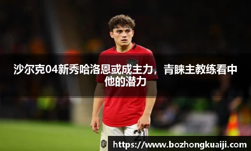 竞技宝网址