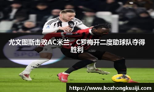 竞技宝网址