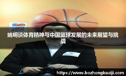 竞技宝平台