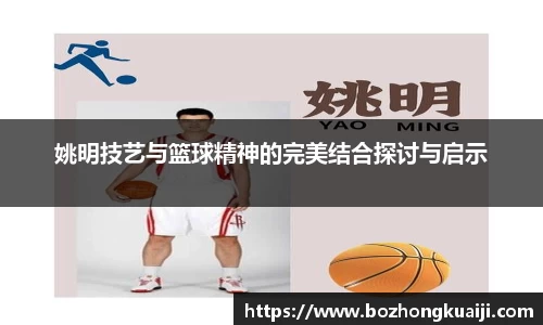 竞技宝平台