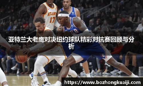 竞技宝网址