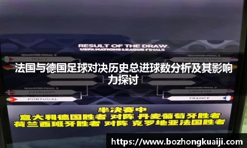 竞技宝网址
