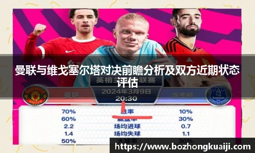 曼联与维戈塞尔塔对决前瞻分析及双方近期状态评估