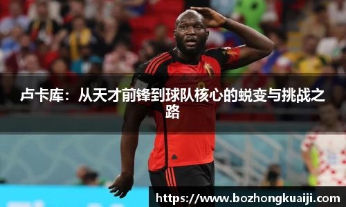 竞技宝网址